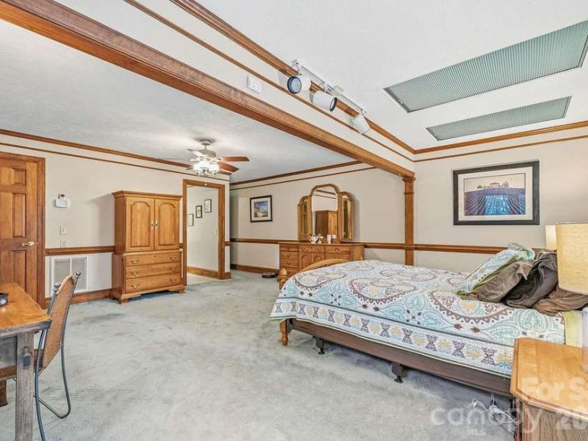 8418 Pine Hill Road, Mint Hill, NC 28227.  MLS# CAR4392201, YatesRealty ID 30687. 