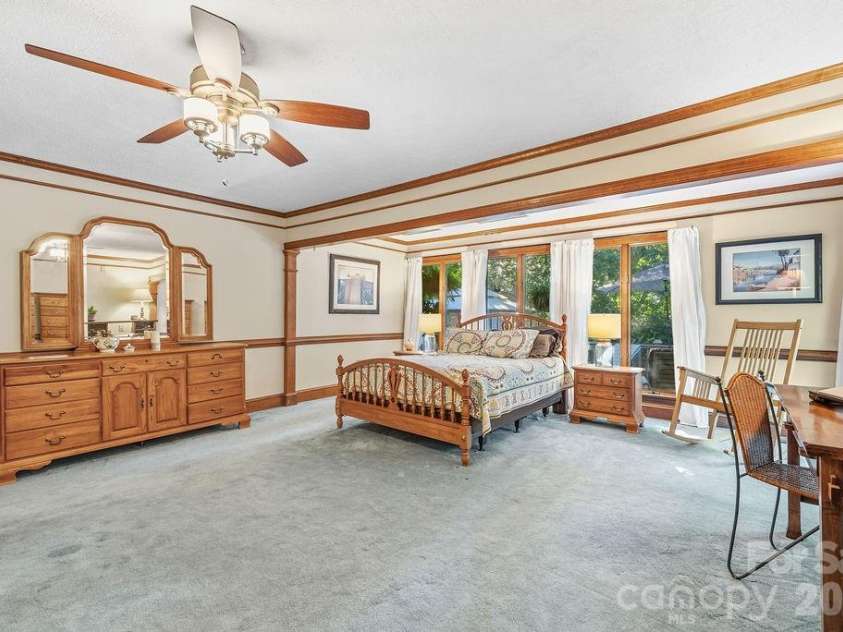 8418 Pine Hill Road, Mint Hill, NC 28227.  MLS# CAR4392201, YatesRealty ID 30687. 