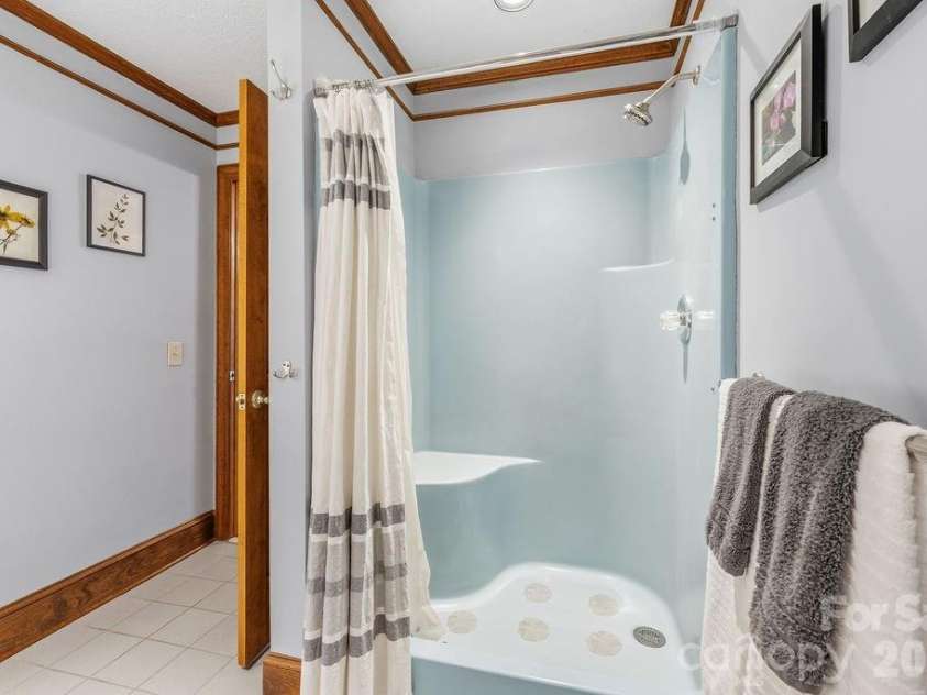 8418 Pine Hill Road, Mint Hill, NC 28227.  MLS# CAR4392201, YatesRealty ID 30687. 