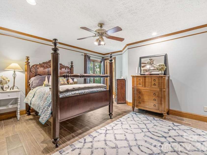 8418 Pine Hill Road, Mint Hill, NC 28227.  MLS# CAR4392201, YatesRealty ID 30687. 