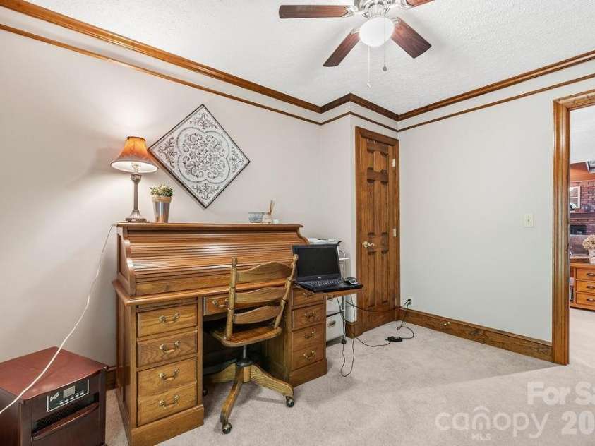 8418 Pine Hill Road, Mint Hill, NC 28227.  MLS# CAR4392201, YatesRealty ID 30687. 