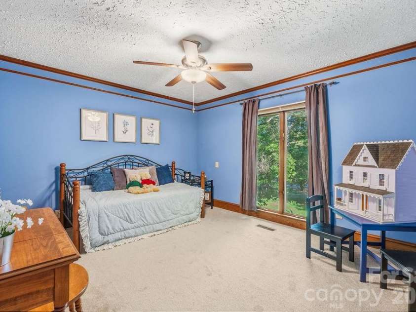 8418 Pine Hill Road, Mint Hill, NC 28227.  MLS# CAR4392201, YatesRealty ID 30687. 