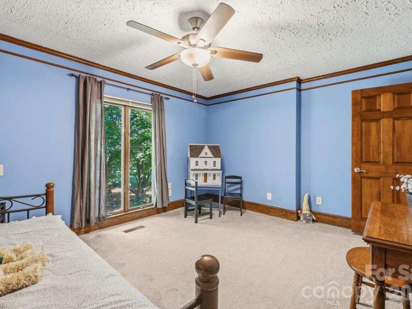 8418 Pine Hill Road, Mint Hill, NC 28227.  MLS# CAR4392201, YatesRealty ID 30687. 