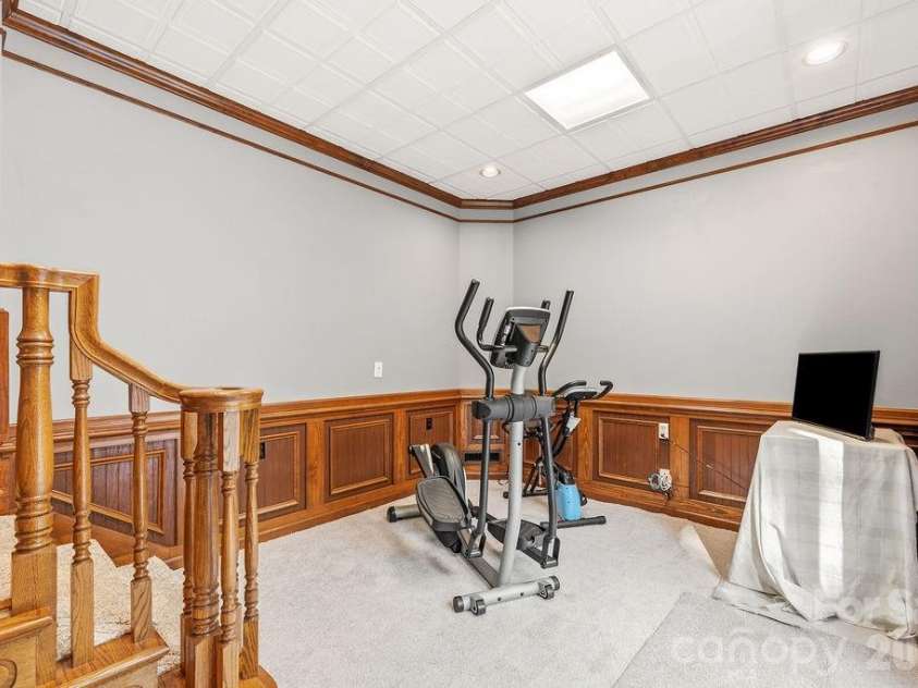8418 Pine Hill Road, Mint Hill, NC 28227.  MLS# CAR4392201, YatesRealty ID 30687. 