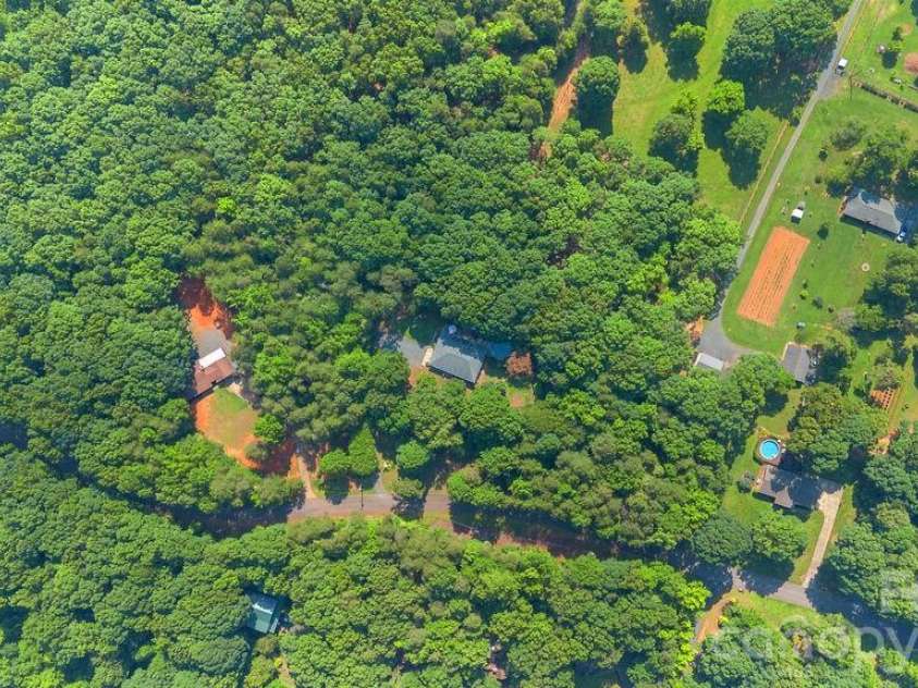 8418 Pine Hill Road, Mint Hill, NC 28227.  MLS# CAR4392201, YatesRealty ID 30687. 