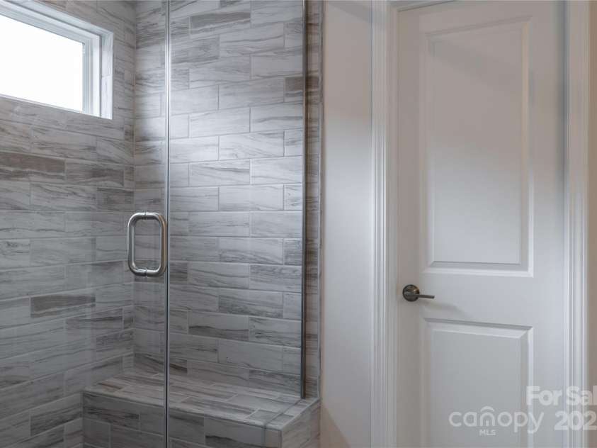 12223 Colton View Lane, Charlotte, NC 28278.  MLS# CAR4287733, YatesRealty ID 30688. Representative Photo