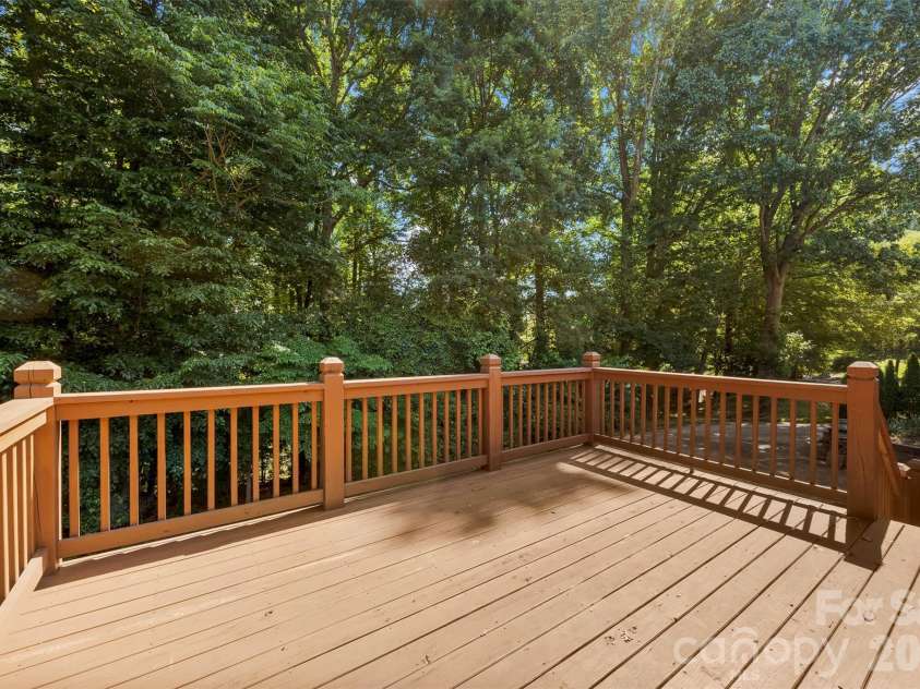 2410 Sandlewood Drive, Gastonia, NC 28054.  MLS# CAR4391003, YatesRealty ID 30688. 