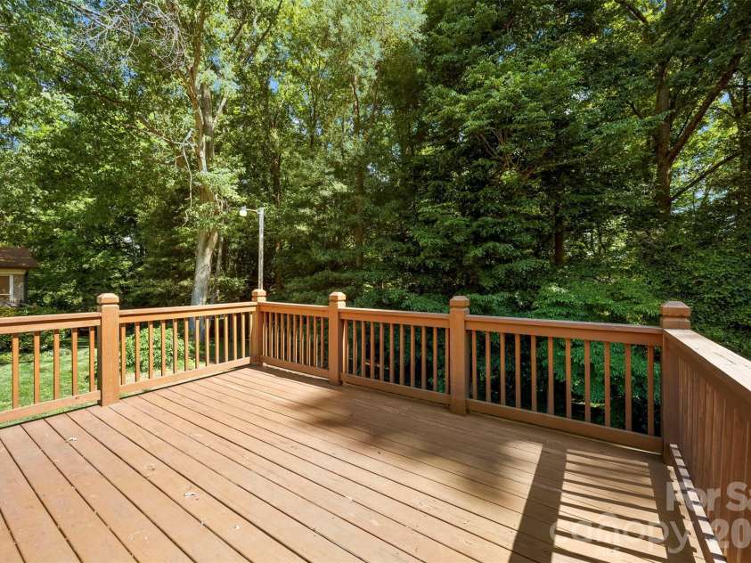 2410 Sandlewood Drive, Gastonia, NC 28054.  MLS# CAR4391003, YatesRealty ID 30688. 