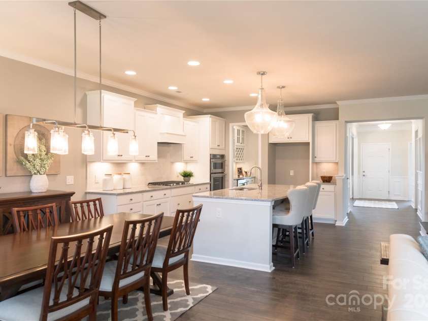 13936 Penbury Lane, Charlotte, NC 28278.  MLS# CAR4287349, YatesRealty ID 30689. Representative Photo Only