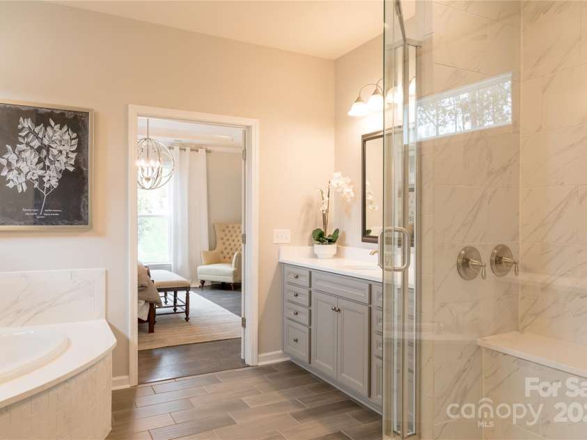 13936 Penbury Lane, Charlotte, NC 28278.  MLS# CAR4287349, YatesRealty ID 30689. Representative Photo Only