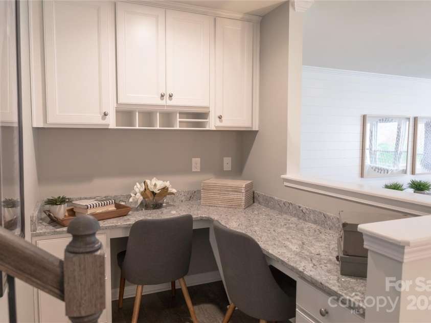 13936 Penbury Lane, Charlotte, NC 28278.  MLS# CAR4287349, YatesRealty ID 30689. Representative Photo Only