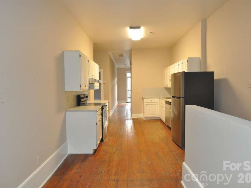 107 Gadsden Street, Chester, SC 29706.  MLS# CAR4354562, YatesRealty ID 3069. 