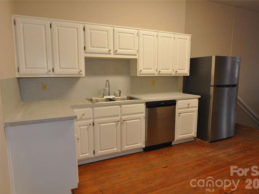 107 Gadsden Street, Chester, SC 29706.  MLS# CAR4354562, YatesRealty ID 3069. 