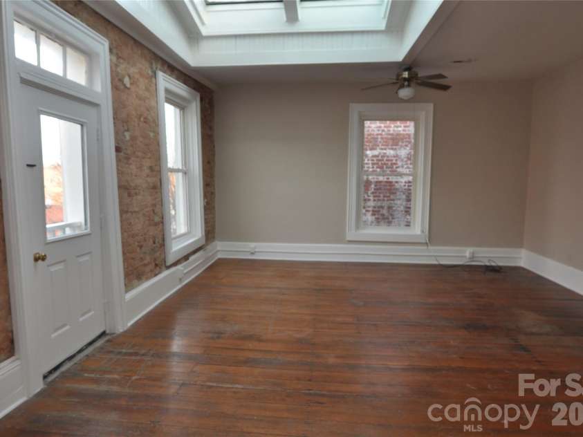 107 Gadsden Street, Chester, SC 29706.  MLS# CAR4354562, YatesRealty ID 3069. 