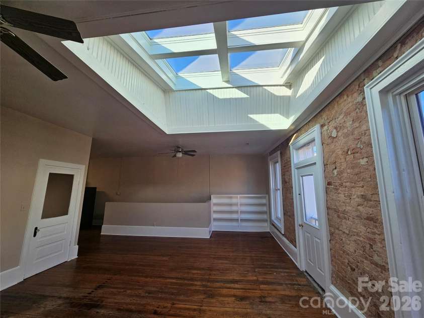 107 Gadsden Street, Chester, SC 29706.  MLS# CAR4354562, YatesRealty ID 3069. 