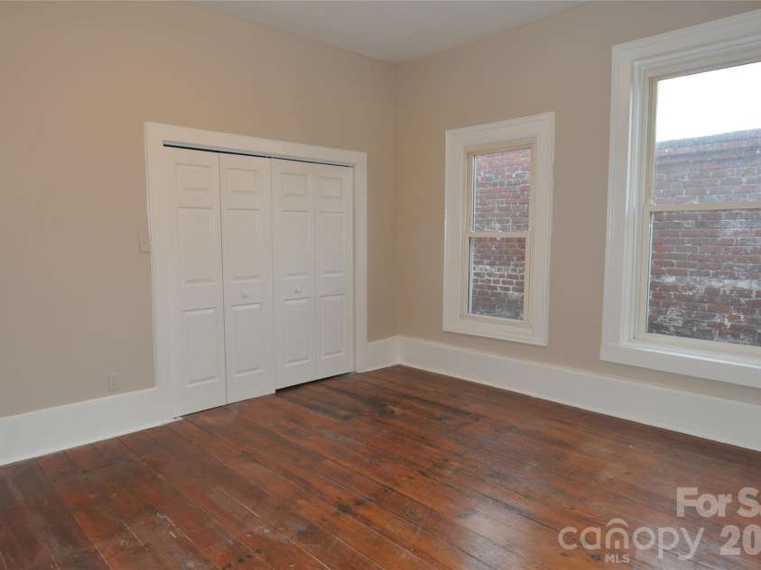 107 Gadsden Street, Chester, SC 29706.  MLS# CAR4354562, YatesRealty ID 3069. 