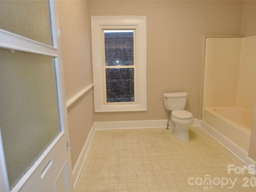 107 Gadsden Street, Chester, SC 29706.  MLS# CAR4354562, YatesRealty ID 3069. 