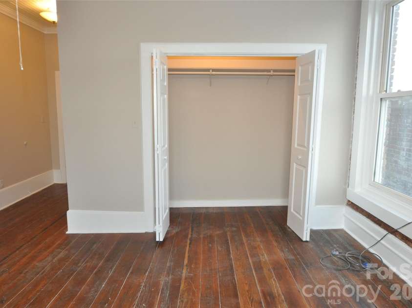 107 Gadsden Street, Chester, SC 29706.  MLS# CAR4354562, YatesRealty ID 3069. 