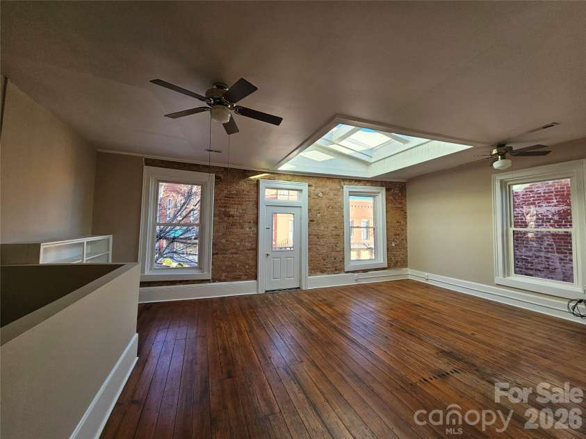 107 Gadsden Street, Chester, SC 29706.  MLS# CAR4354562, YatesRealty ID 3069. 