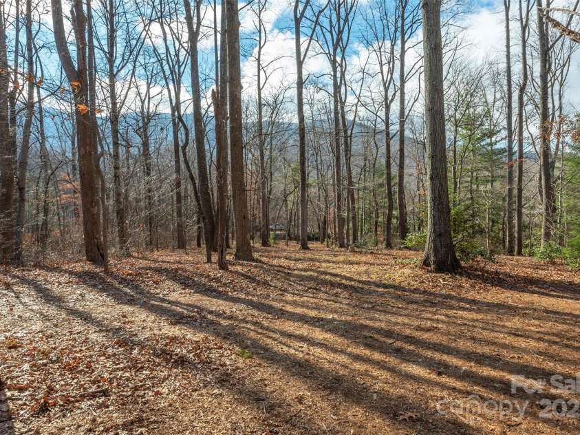 332 & 333 Richmond Avenue, Swannanoa, NC 28778.  MLS# CAR4329559, YatesRealty ID 3069. 