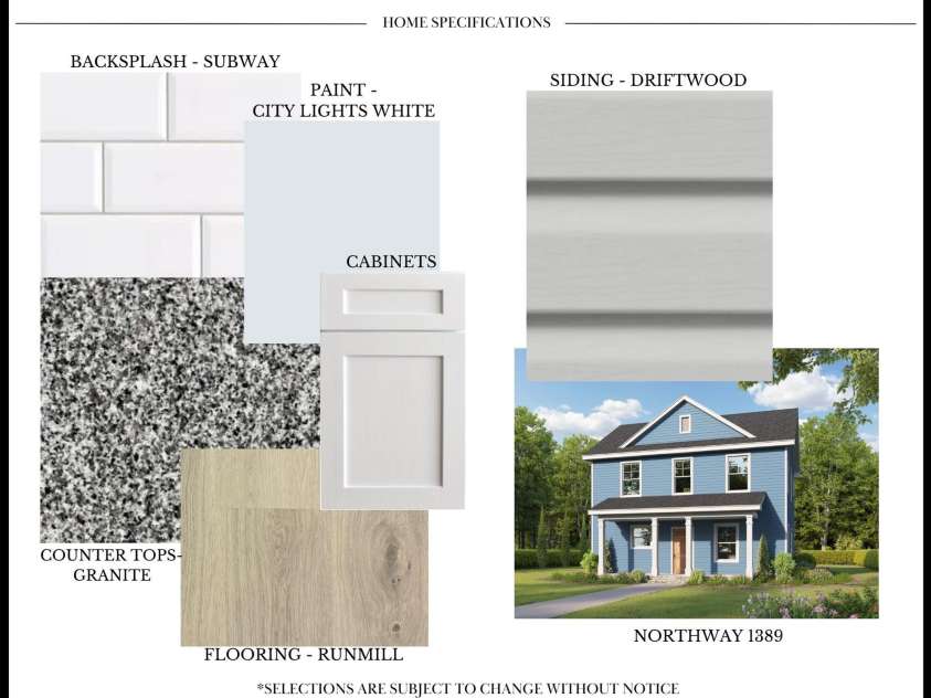 6316 Linda Vista Lane, Charlotte, NC 28216.  MLS# CAR4204749, YatesRealty ID 3069. 