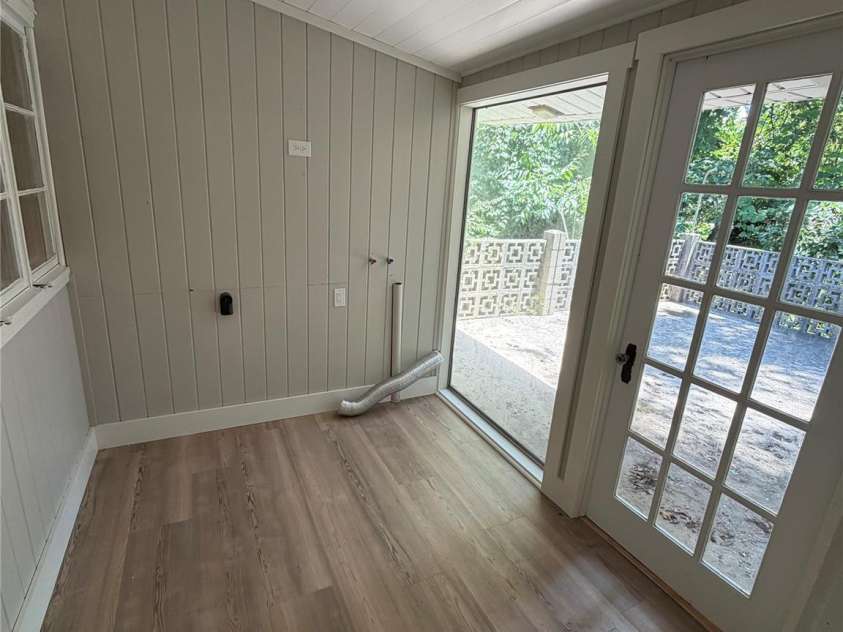 1911 White Street, Gastonia, NC 28052.  MLS# CAR4393795, YatesRealty ID 30690. 