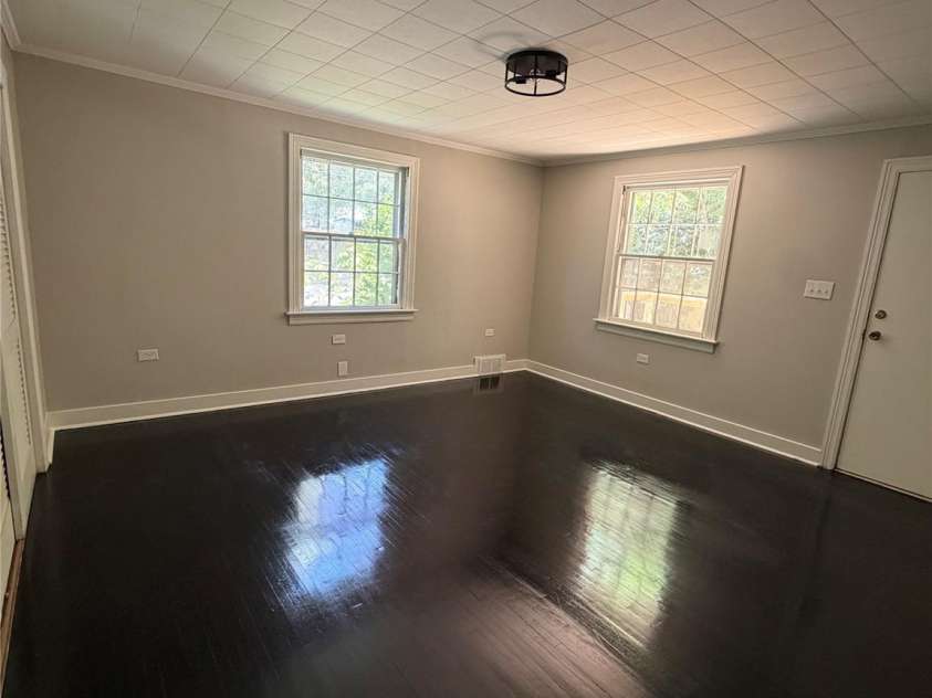 1911 White Street, Gastonia, NC 28052.  MLS# CAR4393795, YatesRealty ID 30690. 