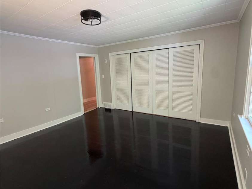 1911 White Street, Gastonia, NC 28052.  MLS# CAR4393795, YatesRealty ID 30690. 