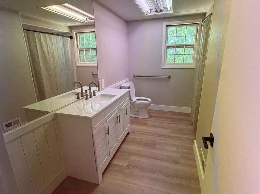 1911 White Street, Gastonia, NC 28052.  MLS# CAR4393795, YatesRealty ID 30690. 