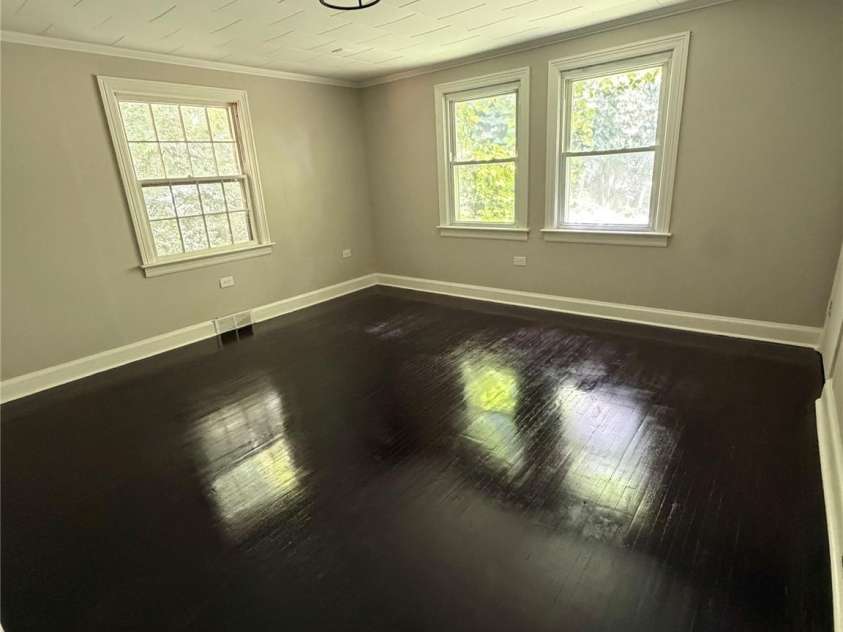 1911 White Street, Gastonia, NC 28052.  MLS# CAR4393795, YatesRealty ID 30690. 