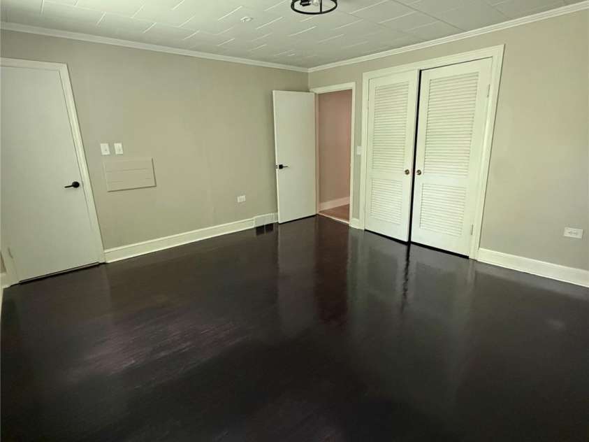 1911 White Street, Gastonia, NC 28052.  MLS# CAR4393795, YatesRealty ID 30690. 