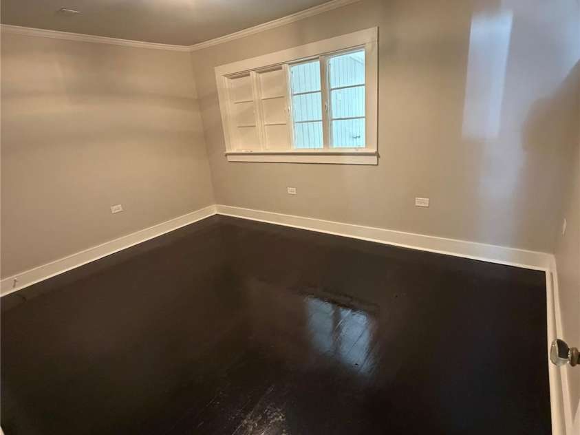 1911 White Street, Gastonia, NC 28052.  MLS# CAR4393795, YatesRealty ID 30690. 