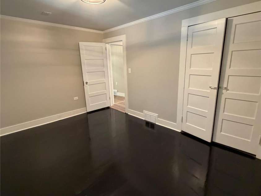 1911 White Street, Gastonia, NC 28052.  MLS# CAR4393795, YatesRealty ID 30690. 