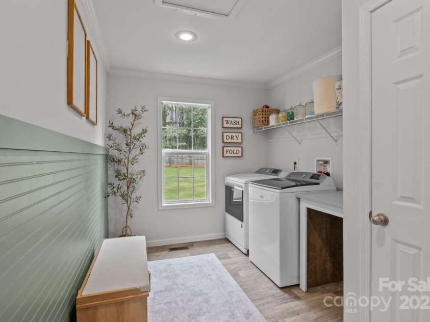5528 Little Mountain Road, Gastonia, NC 28056.  MLS# CAR4298301, YatesRealty ID 30691. 