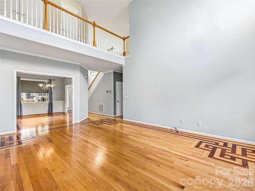 6 Dansford Lane, Arden, NC 28704.  MLS# CAR4392171, YatesRealty ID 30691. 