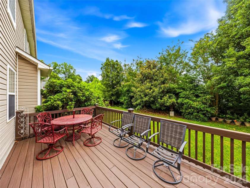 6 Dansford Lane, Arden, NC 28704.  MLS# CAR4392171, YatesRealty ID 30691. 