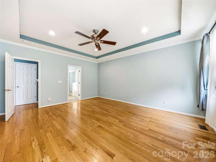 6 Dansford Lane, Arden, NC 28704.  MLS# CAR4392171, YatesRealty ID 30691. 