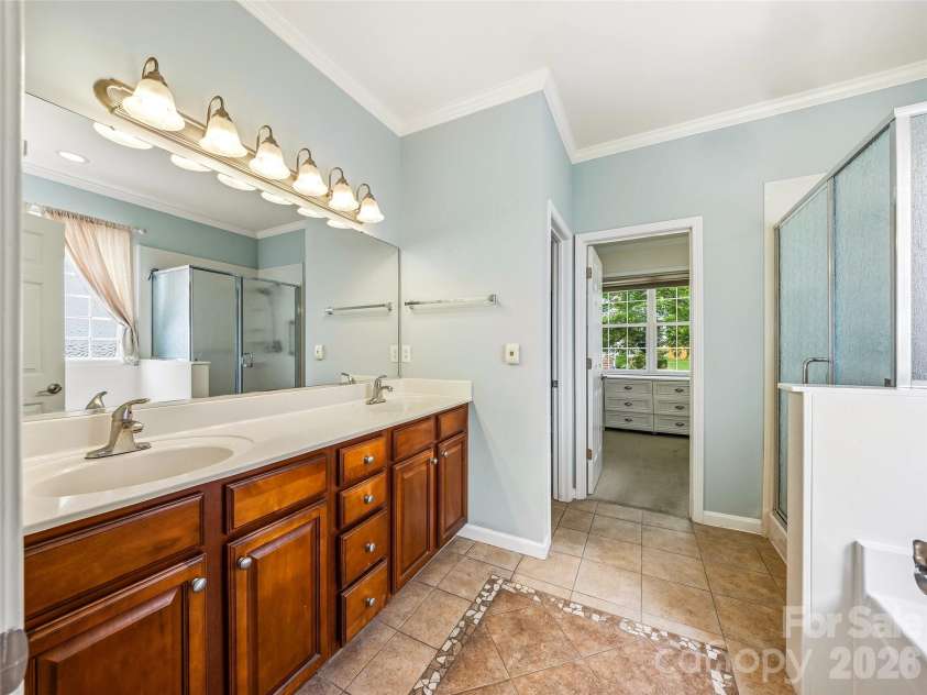 6 Dansford Lane, Arden, NC 28704.  MLS# CAR4392171, YatesRealty ID 30691. 