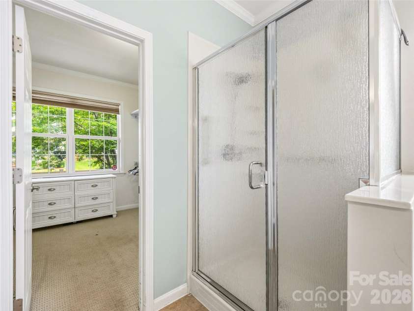 6 Dansford Lane, Arden, NC 28704.  MLS# CAR4392171, YatesRealty ID 30691. 