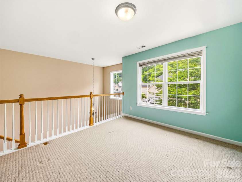 6 Dansford Lane, Arden, NC 28704.  MLS# CAR4392171, YatesRealty ID 30691. 