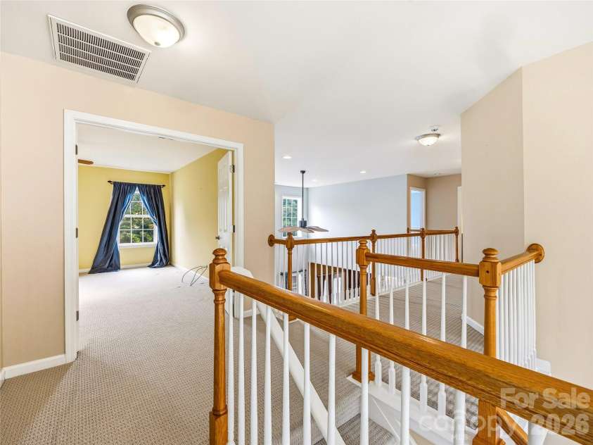 6 Dansford Lane, Arden, NC 28704.  MLS# CAR4392171, YatesRealty ID 30691. 