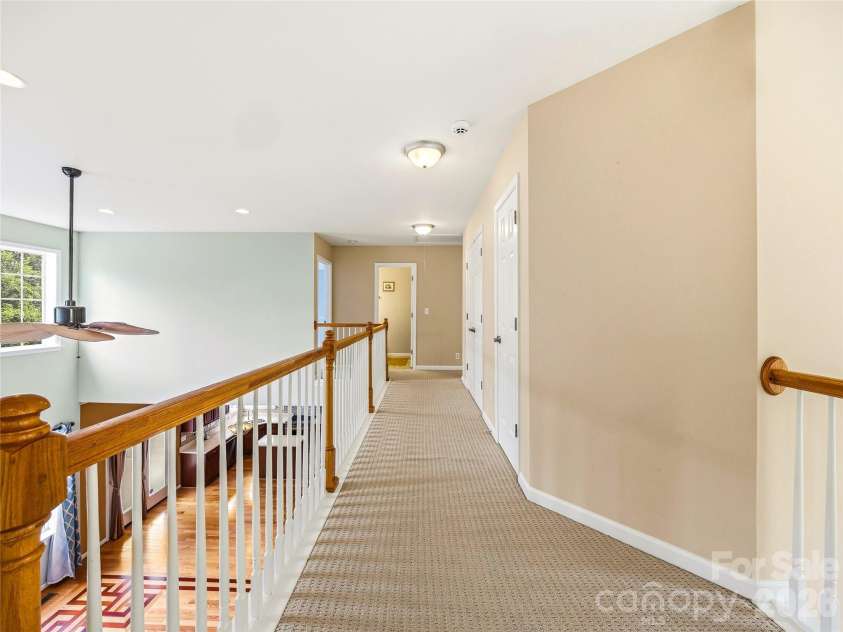 6 Dansford Lane, Arden, NC 28704.  MLS# CAR4392171, YatesRealty ID 30691. 