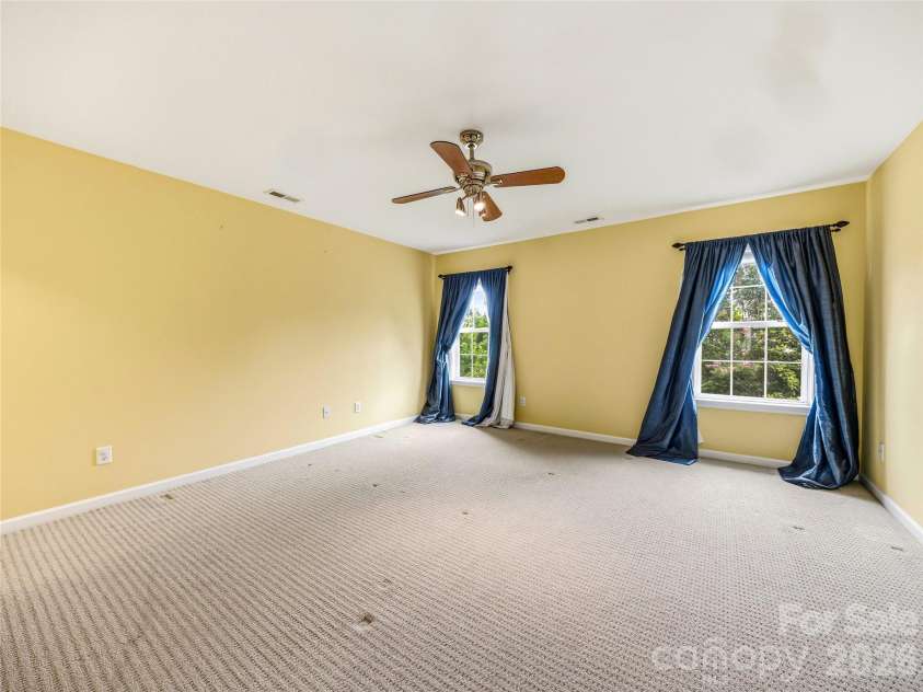 6 Dansford Lane, Arden, NC 28704.  MLS# CAR4392171, YatesRealty ID 30691. 