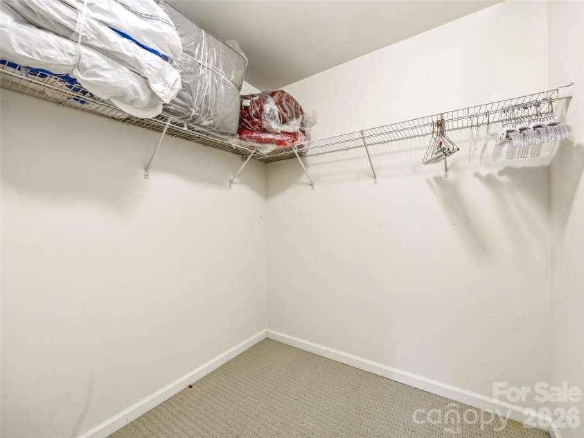 6 Dansford Lane, Arden, NC 28704.  MLS# CAR4392171, YatesRealty ID 30691. 