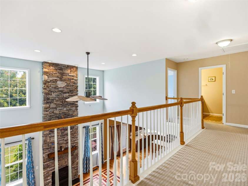 6 Dansford Lane, Arden, NC 28704.  MLS# CAR4392171, YatesRealty ID 30691. 
