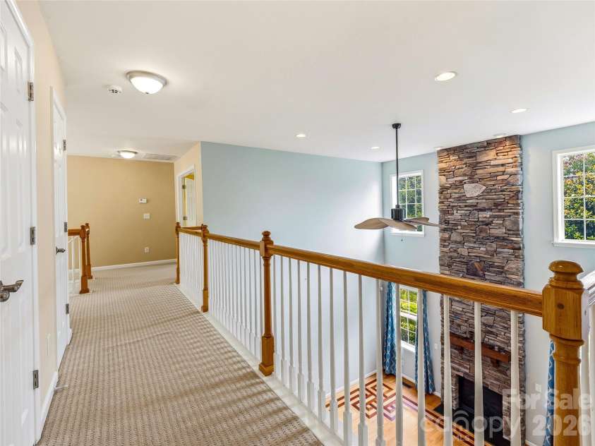 6 Dansford Lane, Arden, NC 28704.  MLS# CAR4392171, YatesRealty ID 30691. 