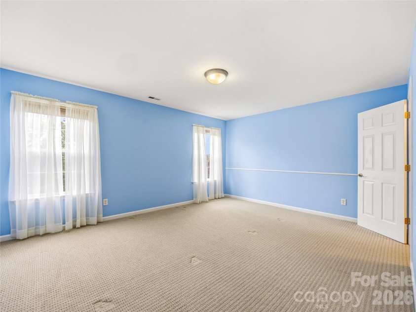 6 Dansford Lane, Arden, NC 28704.  MLS# CAR4392171, YatesRealty ID 30691. 