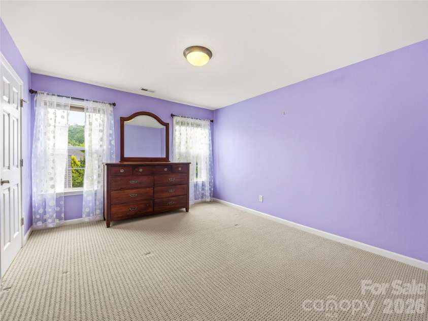 6 Dansford Lane, Arden, NC 28704.  MLS# CAR4392171, YatesRealty ID 30691. 