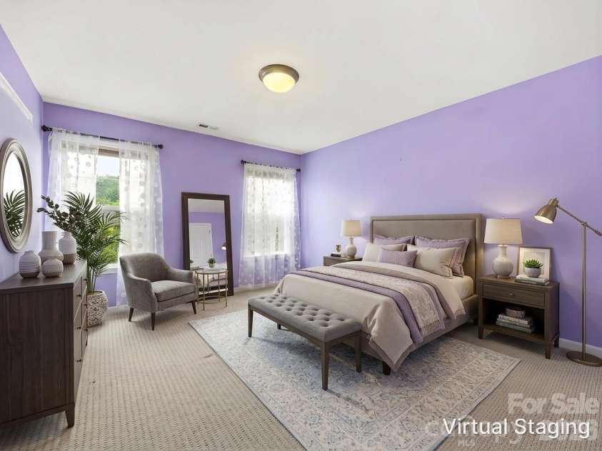 6 Dansford Lane, Arden, NC 28704.  MLS# CAR4392171, YatesRealty ID 30691. 