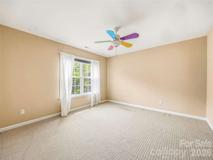 6 Dansford Lane, Arden, NC 28704.  MLS# CAR4392171, YatesRealty ID 30691. 